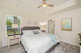 150 Booker Street - Photo 8