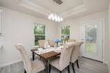 150 Booker Street - Photo 9