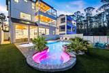 58 Santa Clara Street - Photo 1