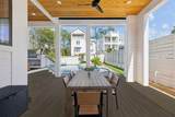 58 Santa Clara Street - Photo 10