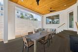 58 Santa Clara Street - Photo 11