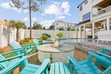 58 Santa Clara Street - Photo 13