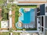 58 Santa Clara Street - Photo 14