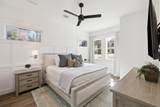58 Santa Clara Street - Photo 15