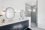 58 Santa Clara Street - Photo 16