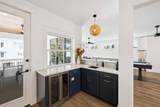 58 Santa Clara Street - Photo 17