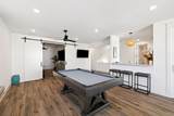 58 Santa Clara Street - Photo 18