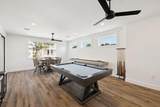 58 Santa Clara Street - Photo 19