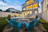 58 Santa Clara Street - Photo 2