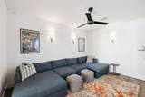 58 Santa Clara Street - Photo 20