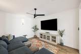 58 Santa Clara Street - Photo 21