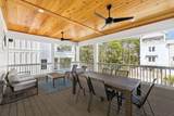 58 Santa Clara Street - Photo 22