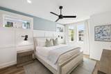 58 Santa Clara Street - Photo 23