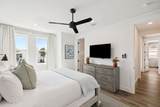 58 Santa Clara Street - Photo 24