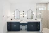 58 Santa Clara Street - Photo 25