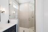 58 Santa Clara Street - Photo 26