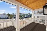 58 Santa Clara Street - Photo 27