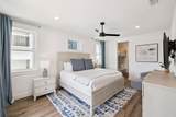 58 Santa Clara Street - Photo 28