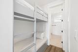 58 Santa Clara Street - Photo 29