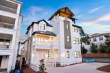 58 Santa Clara Street - Photo 3