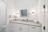 58 Santa Clara Street - Photo 30