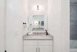 58 Santa Clara Street - Photo 31