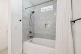 58 Santa Clara Street - Photo 32