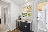 58 Santa Clara Street - Photo 33