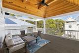 58 Santa Clara Street - Photo 34