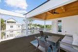 58 Santa Clara Street - Photo 35