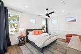 58 Santa Clara Street - Photo 36