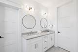 58 Santa Clara Street - Photo 37