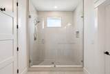 58 Santa Clara Street - Photo 38