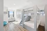 58 Santa Clara Street - Photo 39