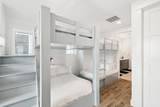 58 Santa Clara Street - Photo 40