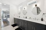 58 Santa Clara Street - Photo 41