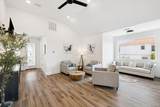 58 Santa Clara Street - Photo 42