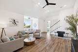 58 Santa Clara Street - Photo 43