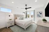 58 Santa Clara Street - Photo 44