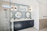 58 Santa Clara Street - Photo 45