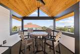 58 Santa Clara Street - Photo 46
