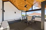 58 Santa Clara Street - Photo 47