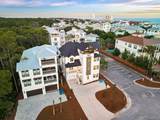 58 Santa Clara Street - Photo 48