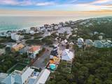 58 Santa Clara Street - Photo 49