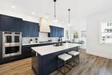 58 Santa Clara Street - Photo 5