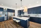 58 Santa Clara Street - Photo 6