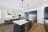 58 Santa Clara Street - Photo 7