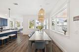 58 Santa Clara Street - Photo 8