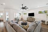 58 Santa Clara Street - Photo 9