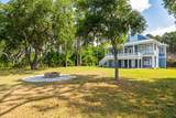 969 Bay Harbour Boulevard - Photo 11